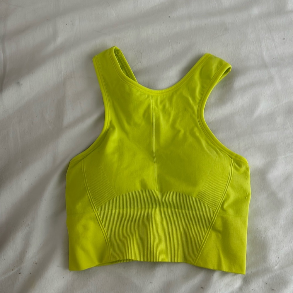 Target brand sports bra